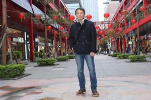 �d�ߧ���M�A�E�� ��I��:�L���̡�����I��