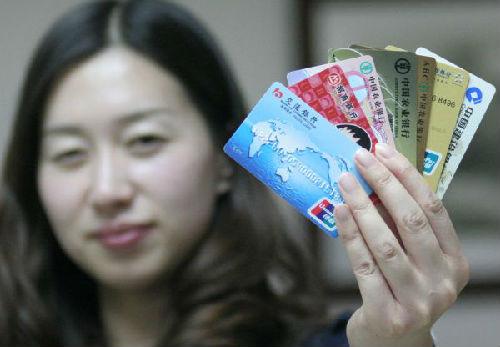 �ĴC:��ä�b��m�쩵�Y�� �j�Υ���92�ѓm�M