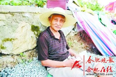 �i�V�B:�e������ �̔\�ܬx�ýu