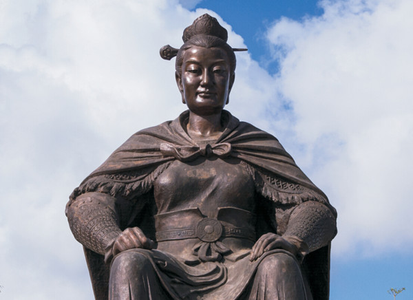 "�h�����q�s���l�����v��ä����"