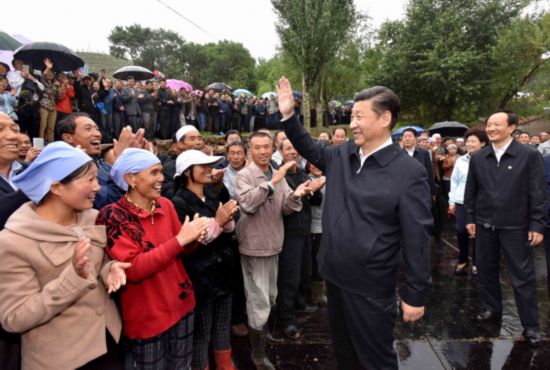 �������c�ףm�ާ��äѐ����������I�j��