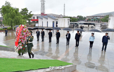 ������~�O�k�o�������U�s�Y�����j