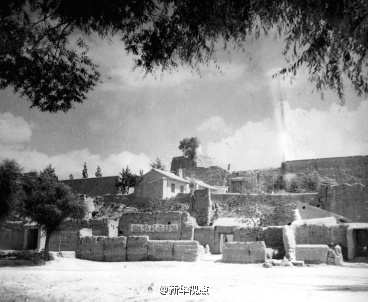 ������~�O�k�o�������U�s�Y�����j