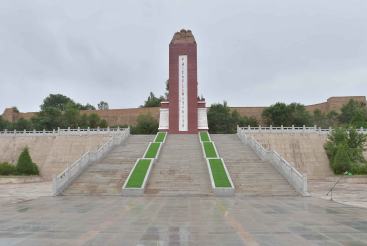 ������~�O�k�o�������U�s�Y�����j