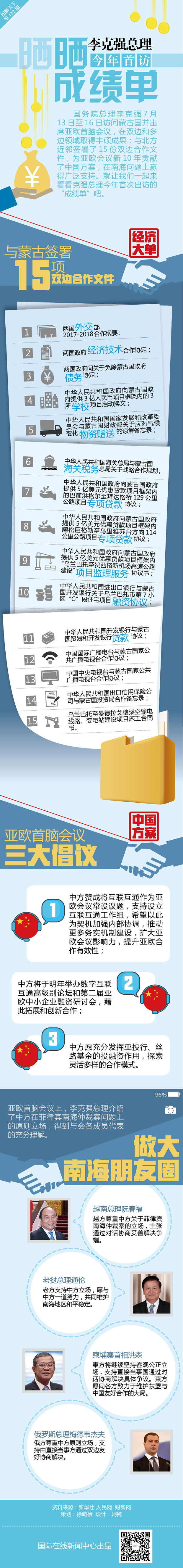 �߬ߕ����j��~���e����L�K���Ρ�