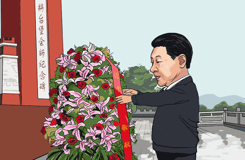  �L������~�m�ަc�ס��w����:���U���K�o�Ór���Y�����j