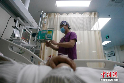 �B�@�e��f�ˬ��A�O�ή`�Ӕ��������Υ��˧��O�ͼW��