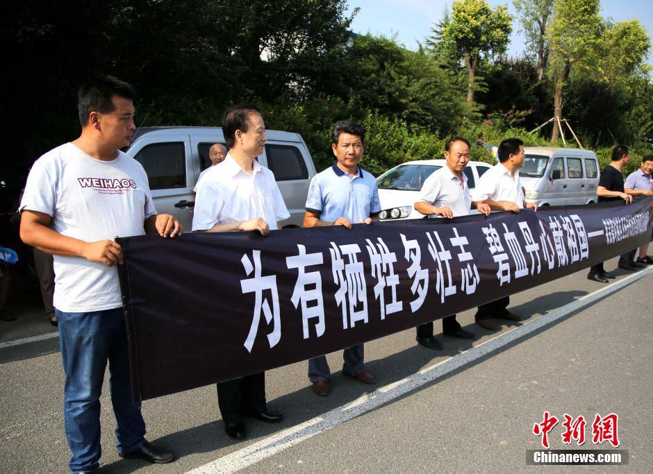 ���Q�P��k���¬��s�u�� �p�����J��濔��Y��