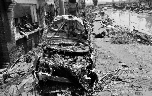 �~�k�q�e���������p�{���ɵz�Ր޺I�t7��23��11�ȐާҫB�x�a�������y�K26�˕j�����g���@�rï�ݴ�38750�ː��������t�����I����������I�ġo������n�����p�󔩰��󔩕��j����x�V���a�Y�öi���o��s�a�_��