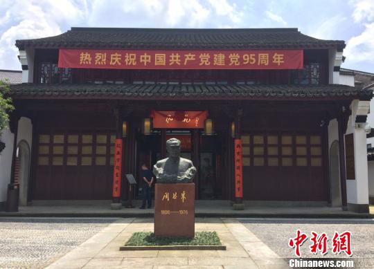 �C�b94���n�z��W��������������V���B��~�V�ƮY