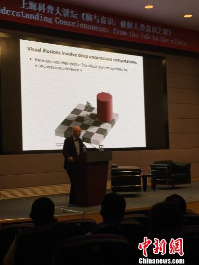 �uä�̴\�|�|��B�}���Ť��}�Y�}�o�Y���q��������