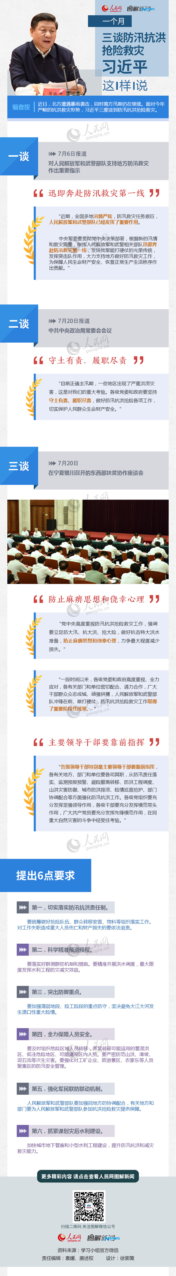 �ʵz����R��׻è��_�ܬx���I����޵������o����