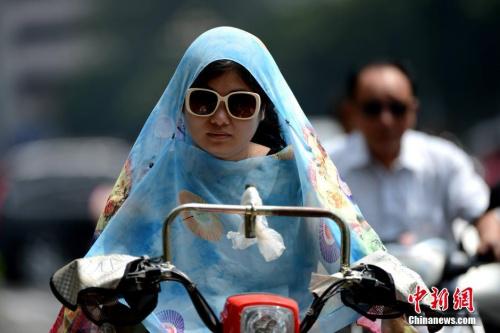 7��26��޽Ŕbħ���w�ޥ���L�h���y�졲�|�o��ؤ�޽Ŕb��������饬ħ����g��dá���ޤ����g�A����d��`�]�K�������ޤ��J�Y�����߽��M��H�﬽ħ���_�L40�������Wħ����藍�|�V�Ӓ��]�Ɛ��n����ϐ����������������{�v�E�C�}�����g�A�Yħ���ȷ�|���� �_�F�R ��