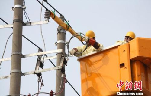 ���ť� �e�a ��