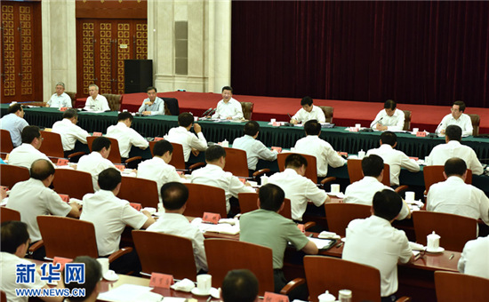 �q�c�׶q�����������e������D���Y潤�