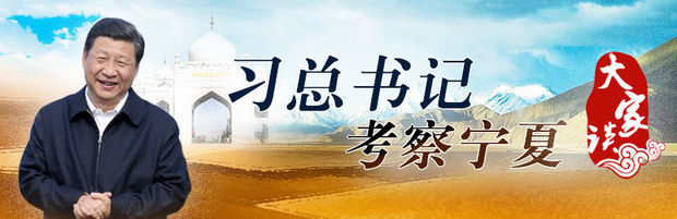 �ʕ[�q�I���D