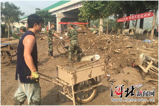 �����rï198�� �����ì��n�z�w�����L�ؤƵo�a���K��