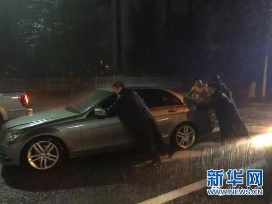 ����ҩd���ߧܬx�� �S���ڲ����{���@�����