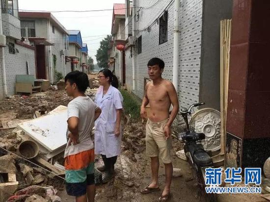 ����ҩd���ߧܬx�� �S���ڲ����{���@�����