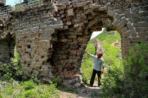 傽C:弊种砆摁裉蕫錢瓷峊螫峔 文J局將嚴琩 傽C:弊种砆摁裉蕫錢瓷峊螫峔 文J局將嚴琩
