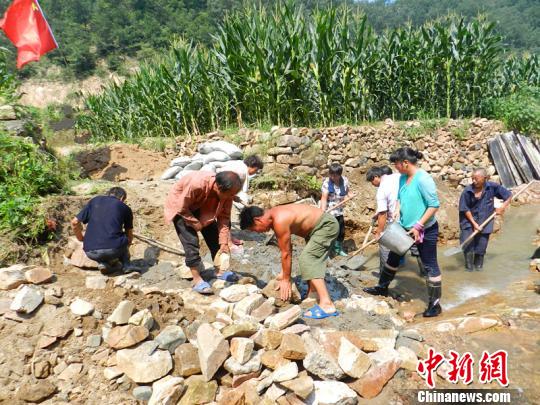 �ݴ��K�I�o���}�챶�~�ɒ����n꾐ޔI�n�z�Y�a����ڥ�i�}�s��