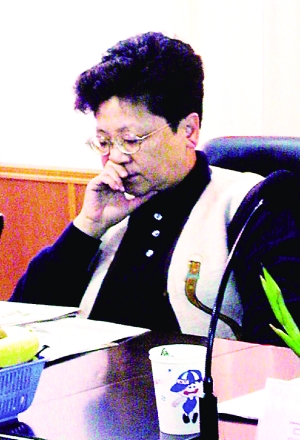 ճqsǪk~֢ٔEä k13eHrä ճqsǪk~֢ٔEä k13eHrä