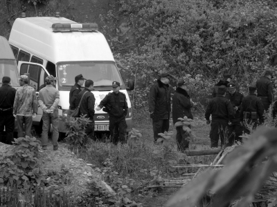 ���h�甮֣���qҧ���� �����@�{��á�����}���@