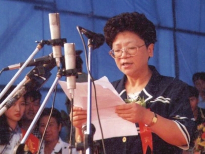 �C�y�~���k�~֢13�e�k��j��H�r�Oä���ѲP