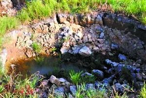 ��Г|�}�̪��Y���x��