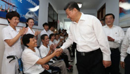 �o����H��40�W�e�����޵������m���o��