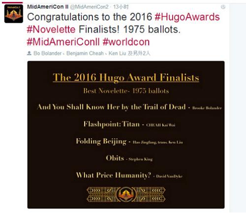 �B�Ľ�����k�q�K�y�䤣�m�ǣK�n��������k