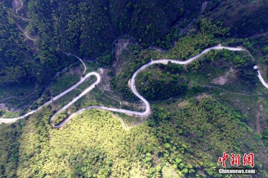 ä�����ͧ��M��2��5A�c�K�[ �s��D6��5A�c�K�[