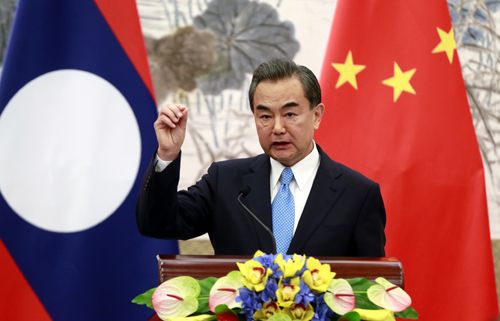 �ʕ[�q�I���D