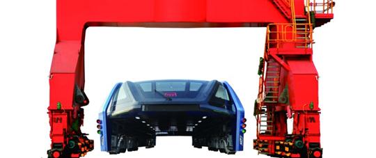 �d���ڒ���A�������D�O ��I�v�أ��@�A�Y��