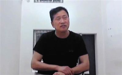 ���ťʐ�W�d����