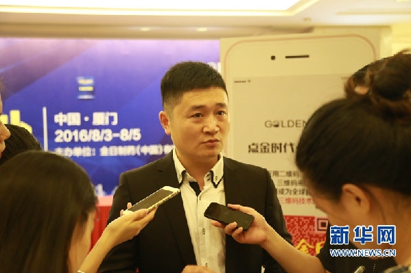 �±��S�X��C�y����ޭ����׽����~�u��