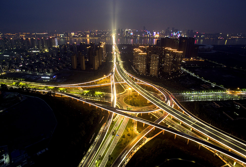 �C�b����K�D�ٔU�ɐ�