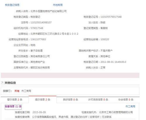 �s�������@����ڨ:�������n�L޽�ա�������