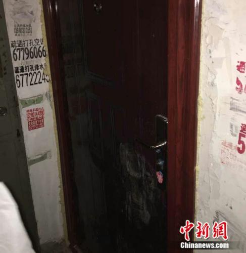 �s�������@����ڨ:�������n�L޽�ա�������