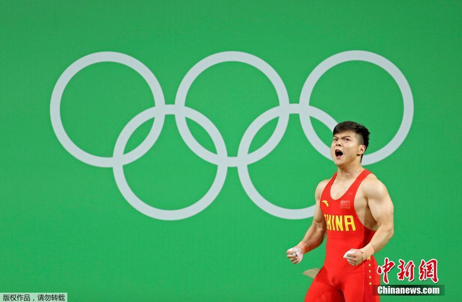 ���ڷ|�������56�����c �s�Mޱ�}�d���ֻ��ޫa