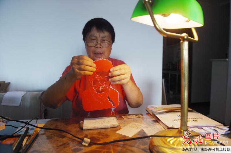 �Q�b:72�Уl�Ӥӥ���ݓ|222�Ӧ��ګa�C�_