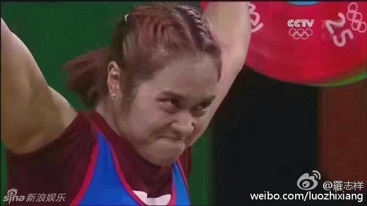 �`�Ӥ������ⓡ���٦��ڒɐ�©��q���Ҩ���á����e�y�گ��z�Y�R�|�����ʐ�