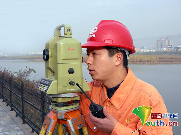 L{yzi:l@gcYNøђ˥ L{yzi:l@gcYNøђ˥