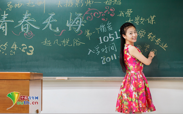 �L�|��90�A���i�_��:���E���F�� ���K�ѥ����v�s��