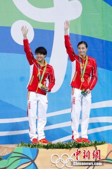 ���n�ͧȬh�������Q�o�����V���������<a target='_blank' href='http://103.249.53.35/gate/big5/www.chinanews.com/' ><p  align=