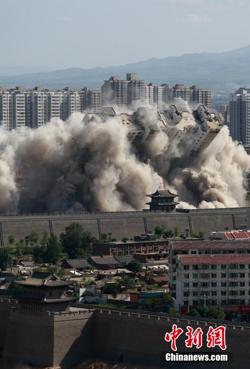 ���w���ħ�[�z�}���t�����U ������I��Ͳ