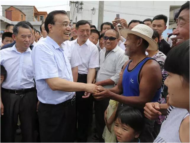 �Ԓ����,�����j�Y9�R�Ԥ�