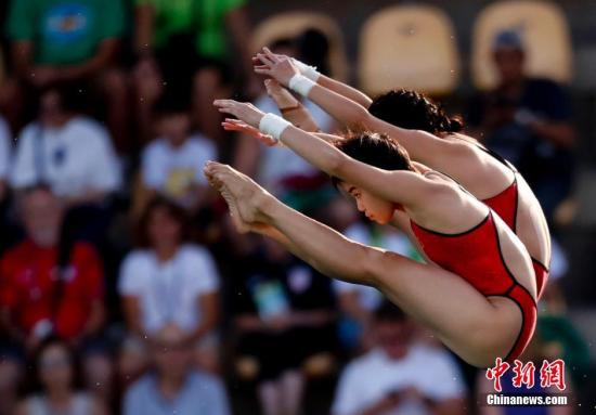 ����Ē͒ؒ���