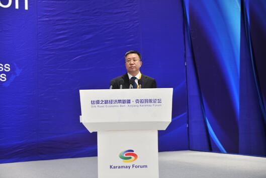 �ѧ��������ġL�ña�ùj���H���]�o���]