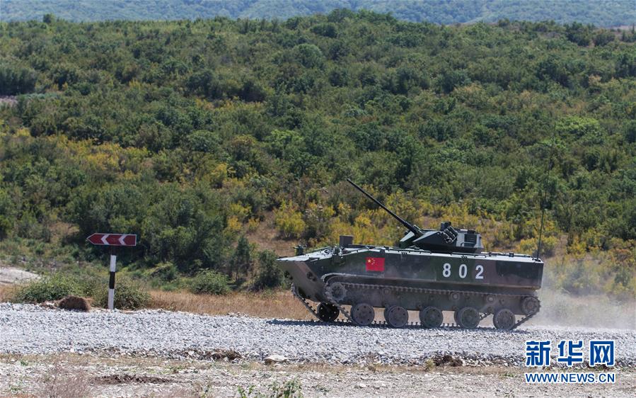 ��ä�d��ⓡ�L2016ä���C�u���